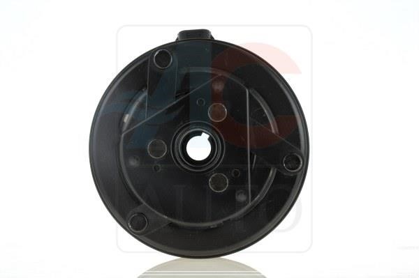 Buy ACAUTO AC-06DL22 at a low price in United Arab Emirates!