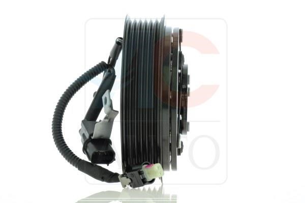Buy ACAUTO AC06DL23 – good price at EXIST.AE!