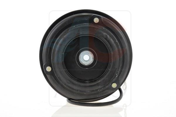 Buy ACAUTO AC06DN105 – good price at EXIST.AE!