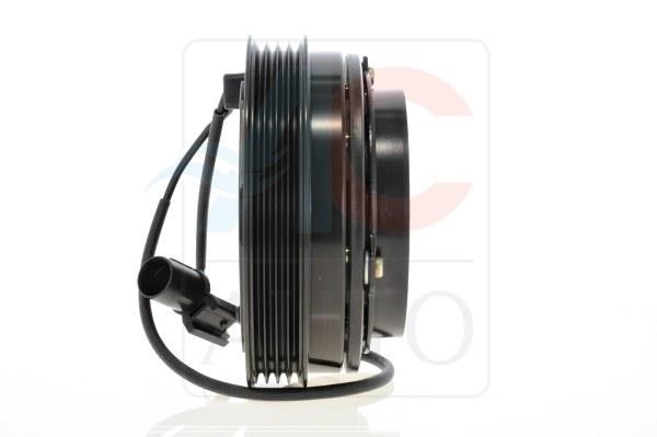 Buy ACAUTO AC-06DN105 at a low price in United Arab Emirates!
