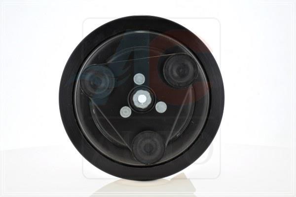 Buy ACAUTO AC06HA09 – good price at EXIST.AE!