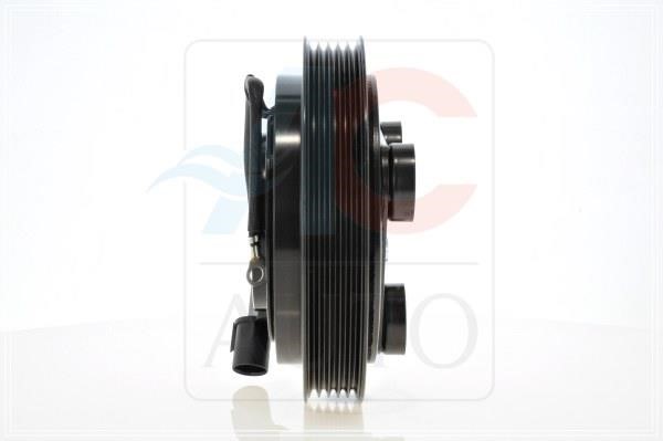 Buy ACAUTO AC-06HA09 at a low price in United Arab Emirates!