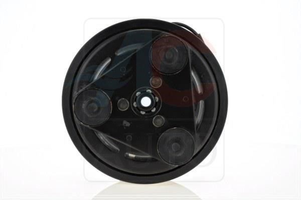 Buy ACAUTO AC06HA10 – good price at EXIST.AE!