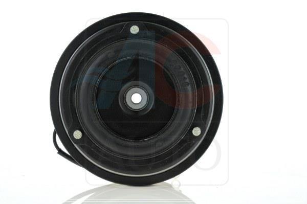 Buy ACAUTO AC06DN108 – good price at EXIST.AE!