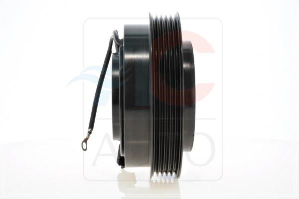 Buy ACAUTO AC06HA12 – good price at EXIST.AE!