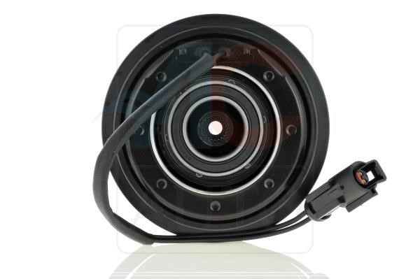 Buy ACAUTO AC06HA13 – good price at EXIST.AE!