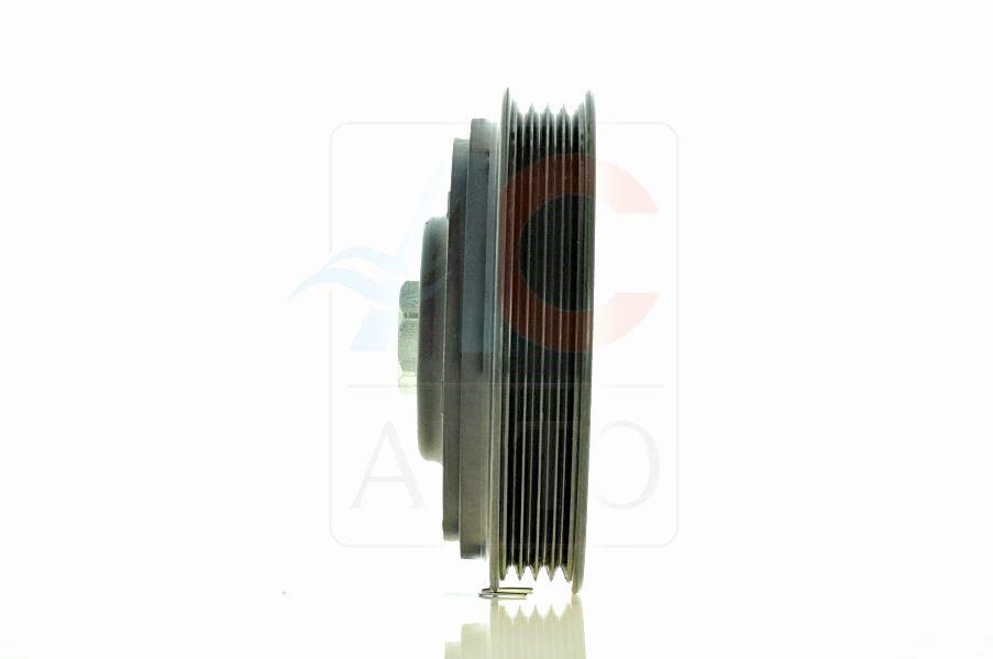 Buy ACAUTO AC06DN112 – good price at EXIST.AE!