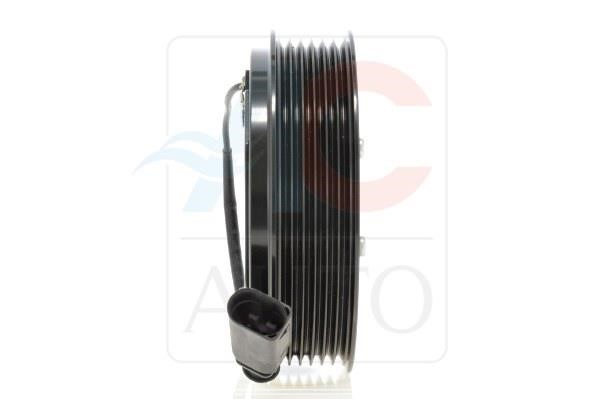 Buy ACAUTO AC06DN113 – good price at EXIST.AE!