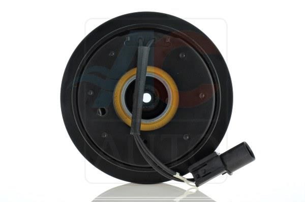 Buy ACAUTO AC06HA23 – good price at EXIST.AE!