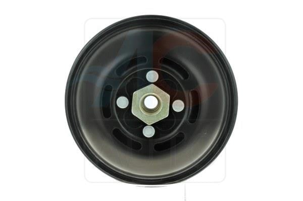 Buy ACAUTO AC06DN115 – good price at EXIST.AE!