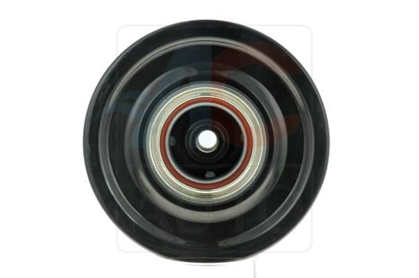 Magnetic Clutch, air conditioning compressor ACAUTO AC-06DN115