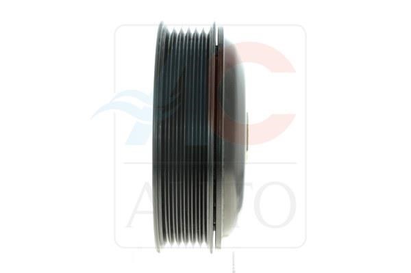 Buy ACAUTO AC-06DN115 at a low price in United Arab Emirates!