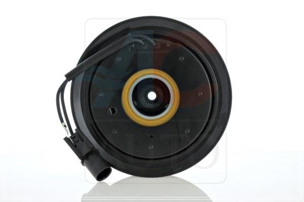 Buy ACAUTO AC06HA18 – good price at EXIST.AE!