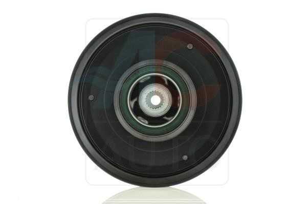 Buy ACAUTO AC06HA27 – good price at EXIST.AE!