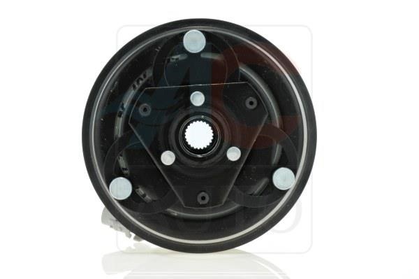 Buy ACAUTO AC06ZX17 – good price at EXIST.AE!