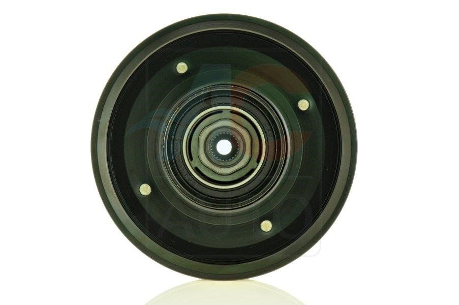Buy ACAUTO AC06HA28 – good price at EXIST.AE!