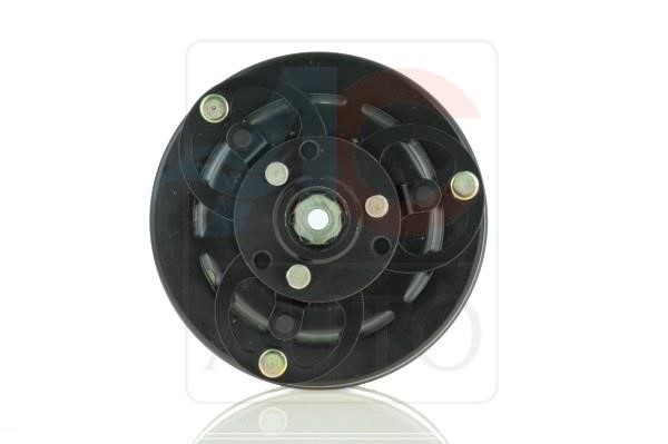 Buy ACAUTO AC06ZX19 – good price at EXIST.AE!