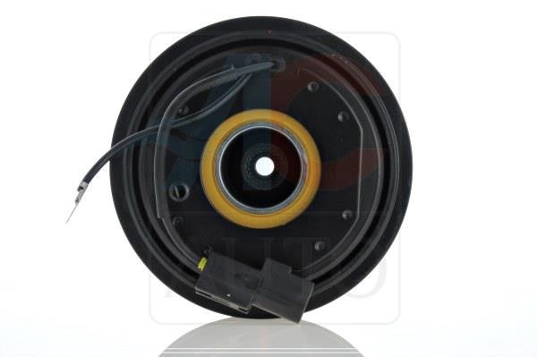 Buy ACAUTO AC06HA33 – good price at EXIST.AE!