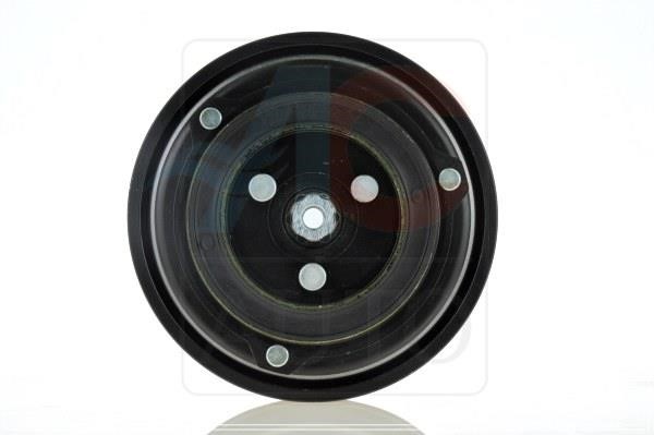 Buy ACAUTO AC06ZX22 – good price at EXIST.AE!