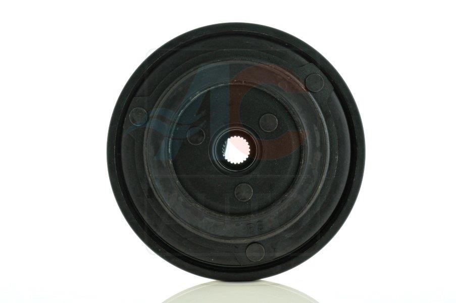 Buy ACAUTO AC06SS05 – good price at EXIST.AE!