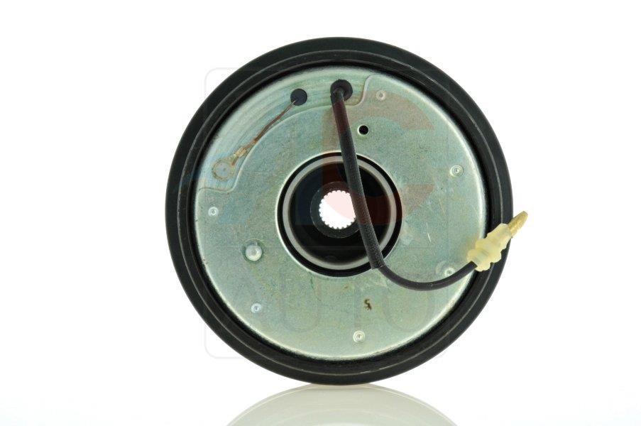 Magnetic Clutch, air conditioning compressor ACAUTO AC-06SS05