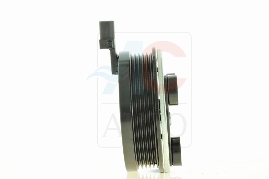 Buy ACAUTO AC06VI01 – good price at EXIST.AE!