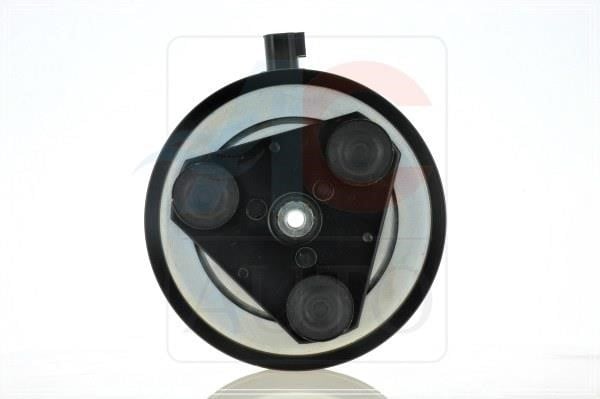 Buy ACAUTO AC06VI11 – good price at EXIST.AE!