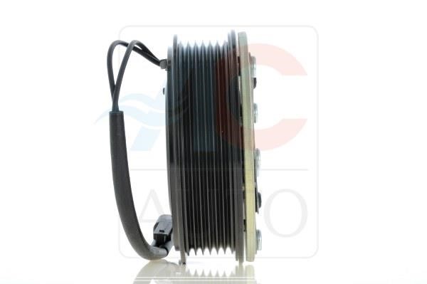 Buy ACAUTO AC06VI14 – good price at EXIST.AE!