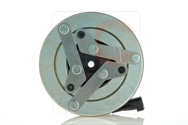 A/C Compressor Clutch Hub ACAUTO AC-06VI14