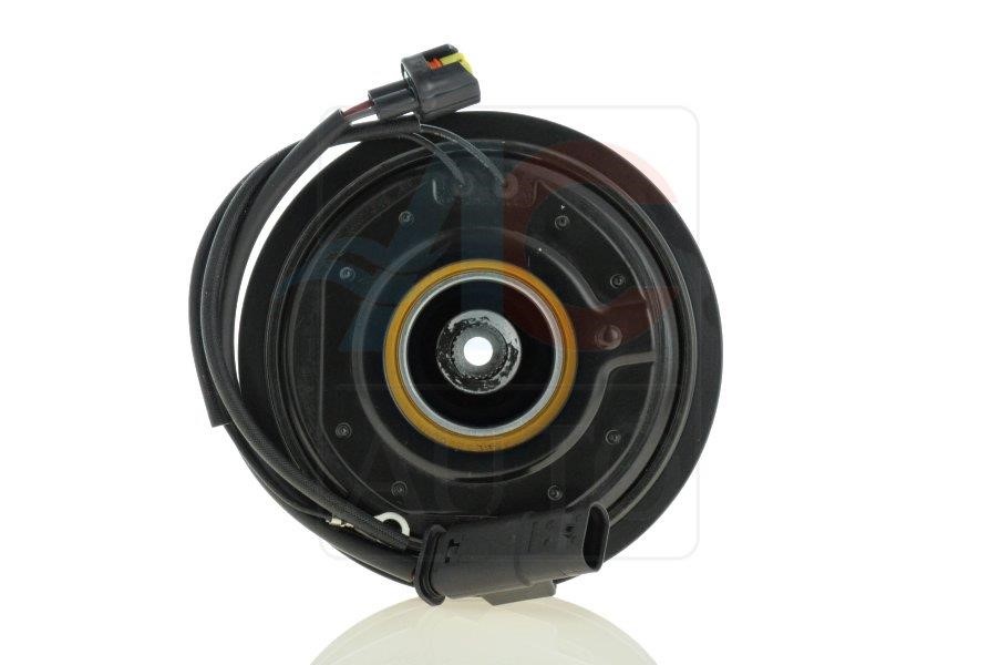 Buy ACAUTO AC06VI16 – good price at EXIST.AE!