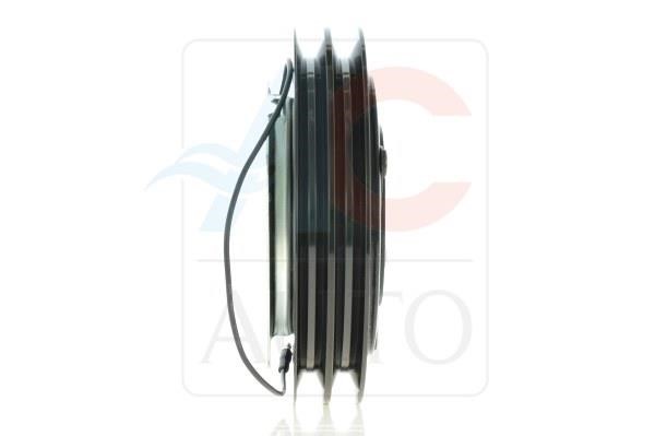 Buy ACAUTO AC06YO02 – good price at EXIST.AE!