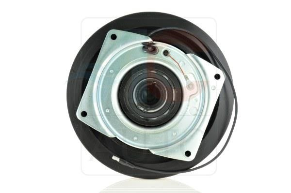 Magnetic Clutch, air conditioning compressor ACAUTO AC-06YO02