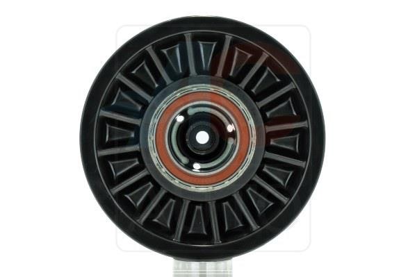 Buy ACAUTO AC06ZX01 – good price at EXIST.AE!