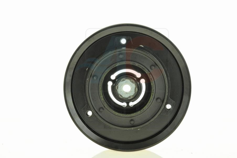 Buy ACAUTO AC06ZX05 – good price at EXIST.AE!