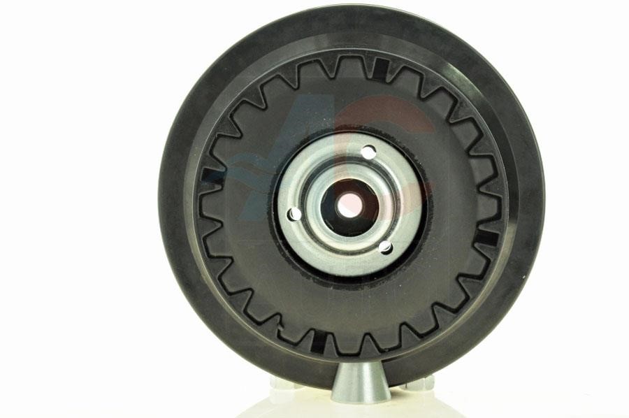 Buy ACAUTO AC06ZX06 – good price at EXIST.AE!