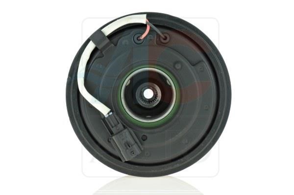 Buy ACAUTO AC06ZX13 – good price at EXIST.AE!