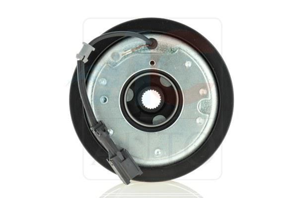 Buy ACAUTO AC06ZX15 – good price at EXIST.AE!