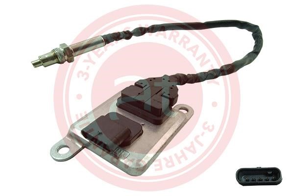 AT11420 AT Autoteile NOx sensor