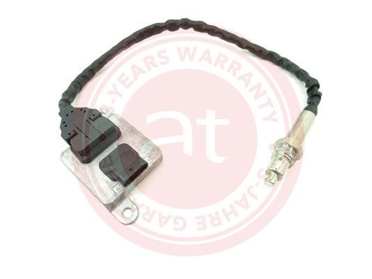 NOx sensor BMW: AT11421 AT Autoteile NOx sensor