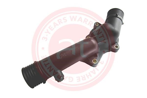 AT Autoteile AT 20024 Thermostat housing AT20024