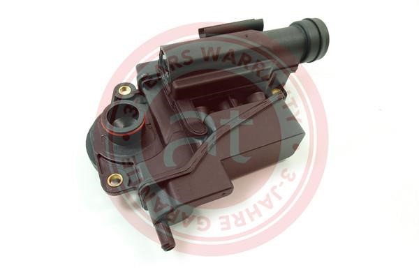 Buy AT Autoteile AT 20041 at a low price in United Arab Emirates!