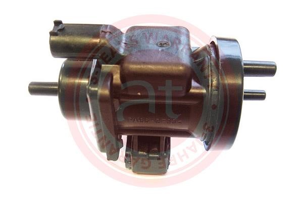 AT Autoteile AT 20048 Exhaust gas recirculation control valve AT20048