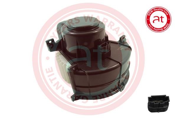 Buy AT Autoteile AT13021 at a low price in United Arab Emirates!