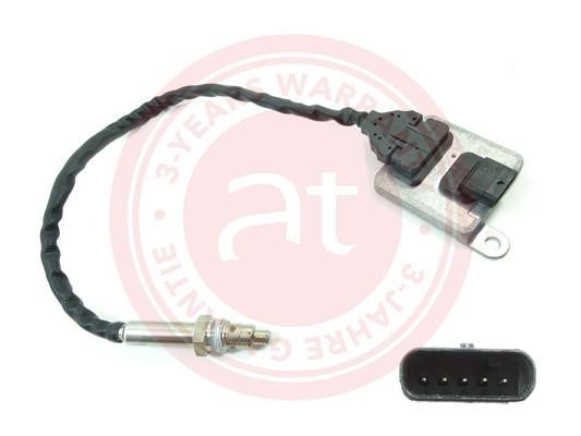 AT11411 AT Autoteile NOx sensor