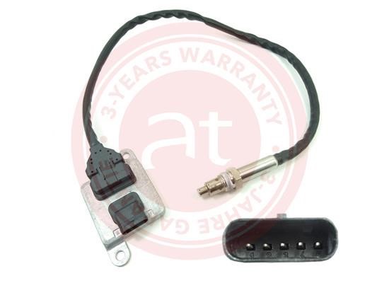 AT11412 AT Autoteile NOx sensor