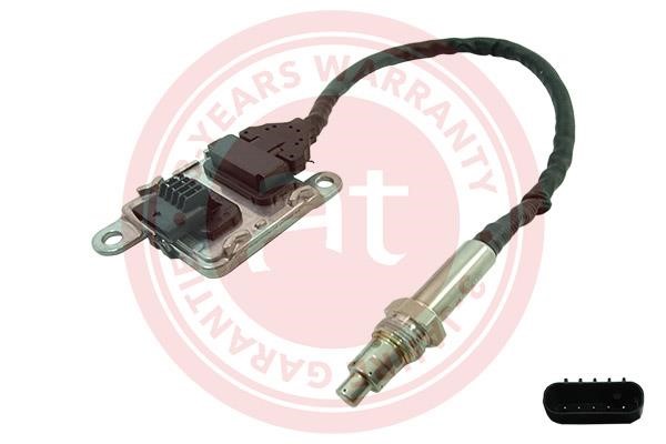 AT11414 AT Autoteile NOx sensor