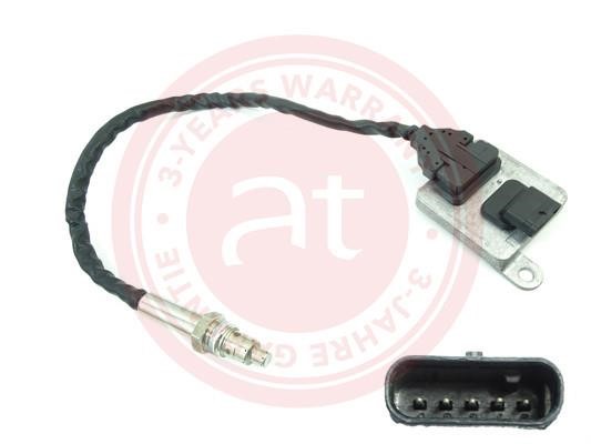 NOx sensor Mercedes Sprinter: AT11416 AT Autoteile NOx sensor