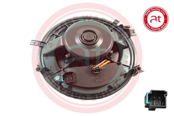 Buy AT Autoteile AT13027 at a low price in United Arab Emirates!