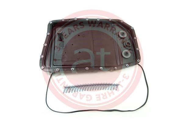 Auto part AT Autoteile AT 30000