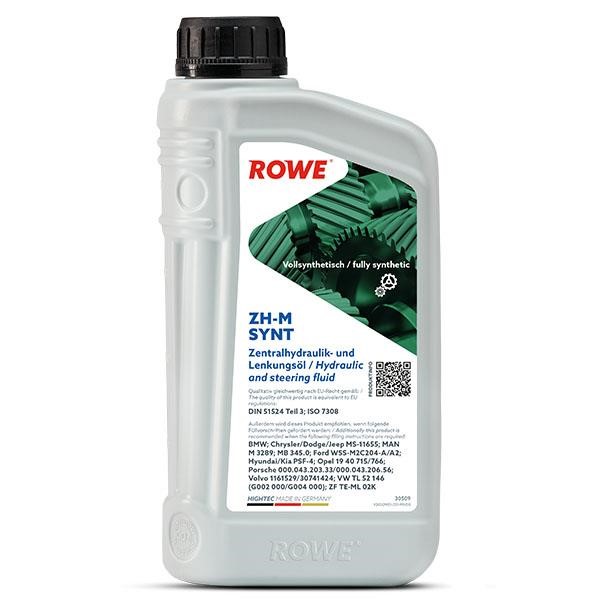 Buy Rowe 30509001099 – good price at EXIST.AE!